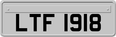 LTF1918