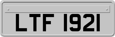 LTF1921