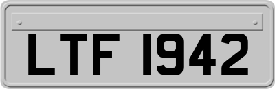 LTF1942