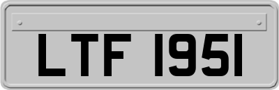 LTF1951