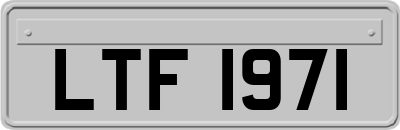 LTF1971