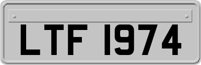 LTF1974