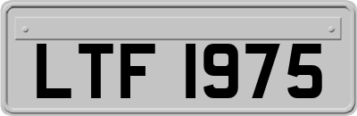 LTF1975