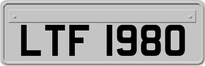 LTF1980
