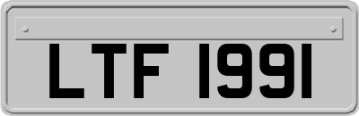 LTF1991
