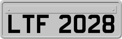 LTF2028