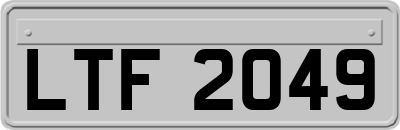 LTF2049