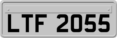 LTF2055