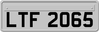 LTF2065