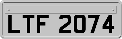 LTF2074