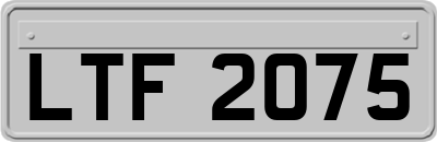 LTF2075