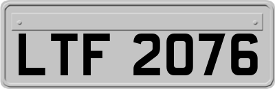 LTF2076