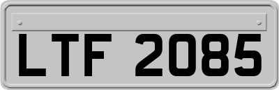 LTF2085