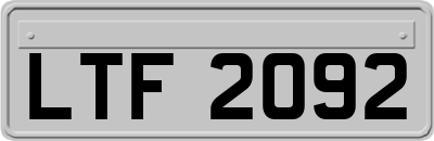 LTF2092
