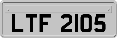 LTF2105