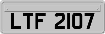 LTF2107
