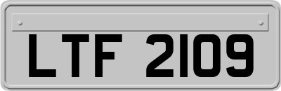 LTF2109