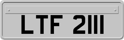 LTF2111