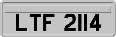 LTF2114