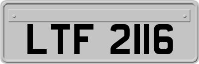 LTF2116