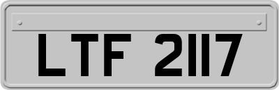 LTF2117
