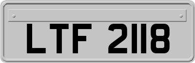 LTF2118