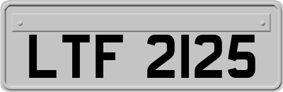 LTF2125