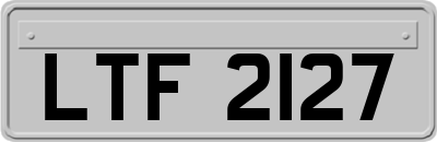 LTF2127