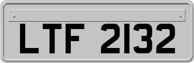 LTF2132