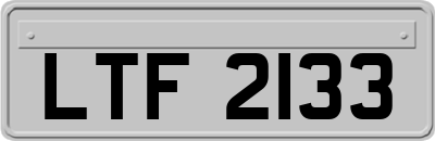 LTF2133