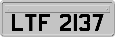 LTF2137