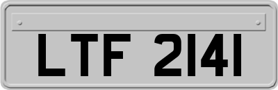 LTF2141
