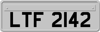 LTF2142