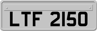 LTF2150