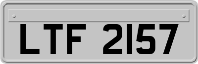 LTF2157