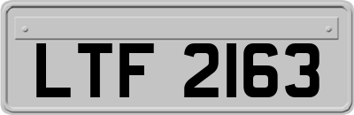 LTF2163