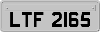 LTF2165