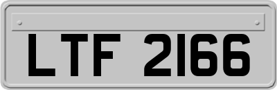 LTF2166