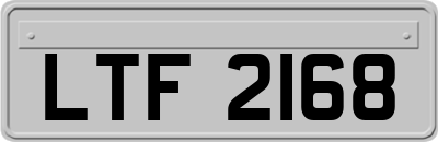LTF2168