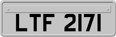 LTF2171
