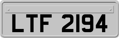 LTF2194