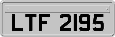 LTF2195