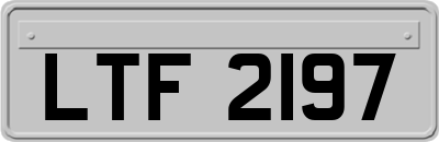 LTF2197