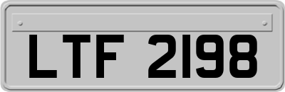 LTF2198