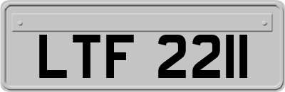 LTF2211