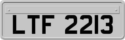 LTF2213