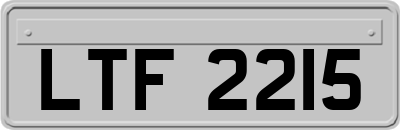 LTF2215
