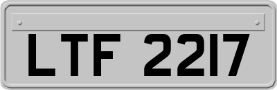 LTF2217