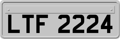 LTF2224