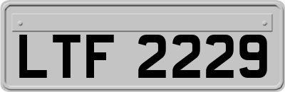 LTF2229